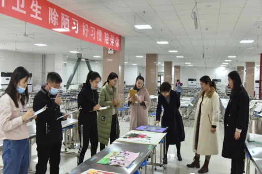 如何选择适合篮球康复训练的器材_0