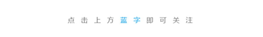 篮球双人训练计划怎么写_1